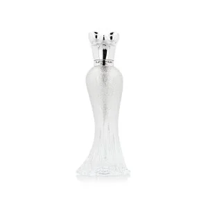 Paris Hilton Platinum Rush Eau de Parfum nőknek