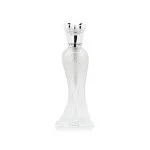 Platinum Rush Eau de Parfum nőknek 100 ml