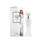 Platinum Rush Eau de Parfum nőknek 100 ml