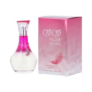 Paris Hilton Can Can Burlesque eau de parfum 100 ml nőknek