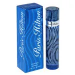 For Men toaletní voda pro muže 100 ml