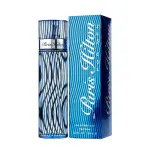 For Men toaletní voda pro muže 100 ml
