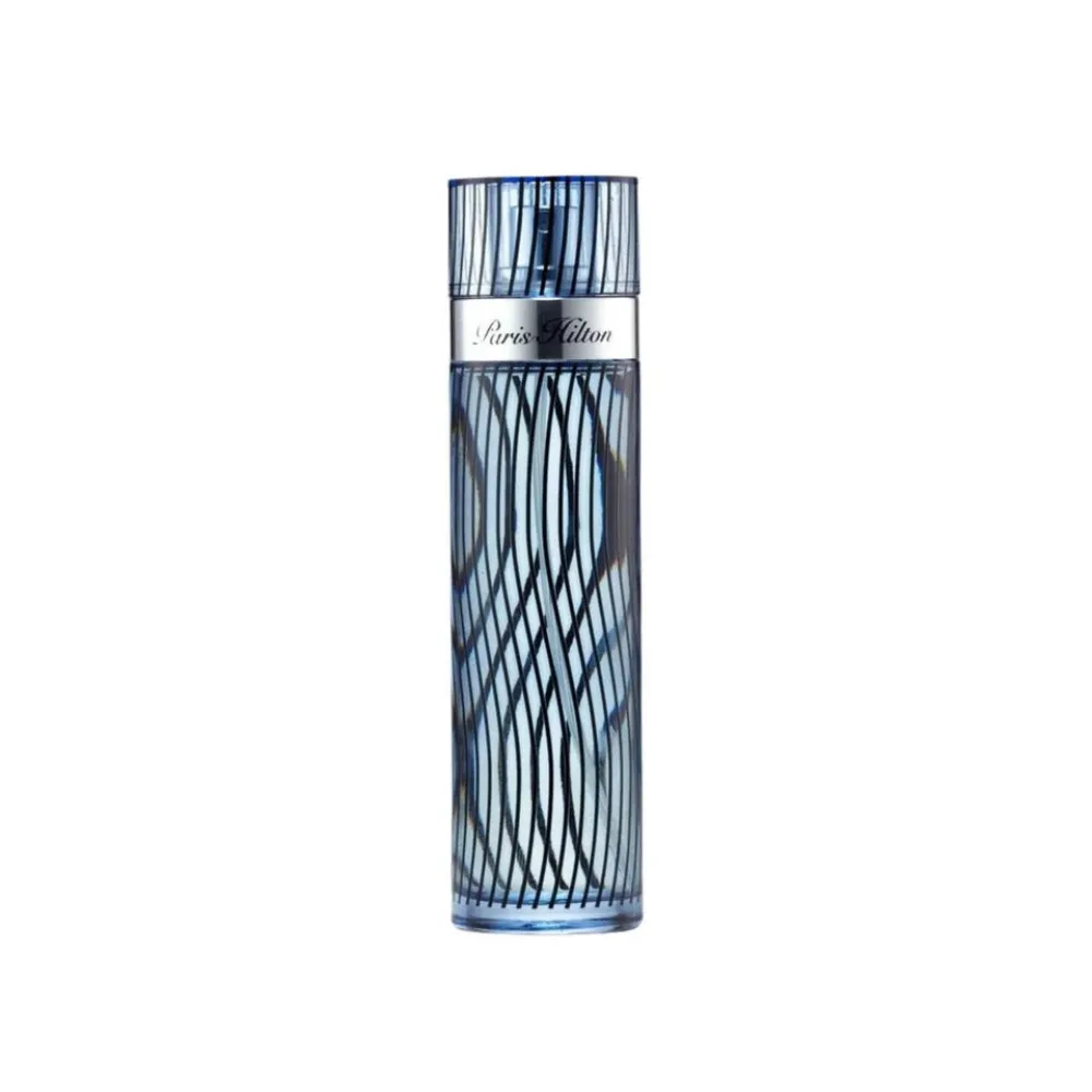 For Men toaletní voda pro muže 100 ml