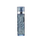 For Men toaletní voda pro muže 100 ml