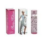 Eau de Parfum nőknek 100 ml
