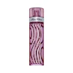 Eau de Parfum nőknek 100 ml