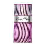 Eau de Parfum nőknek 100 ml