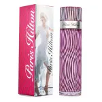 Eau de Parfum nőknek 100 ml