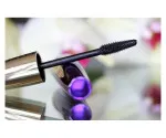 Paris Mascara Volume Million Lashes So Couture szempillaspirál Fekete 10 ml