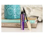 Paris Mascara Volume Million Lashes So Couture szempillaspirál Fekete 10 ml