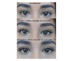 Paris Mascara Volume Million Lashes So Couture szempillaspirál Fekete 10 ml