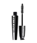 Paris Mega Volume Collagene dúsító szempillaspirál Extra Fekete 9 ml