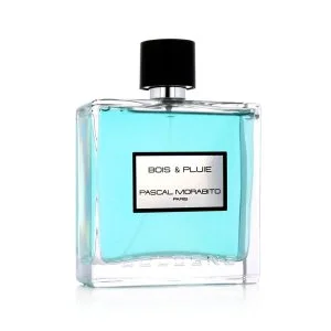 Pascal Morabito Bois & Pluie eau de toilette férfiaknak