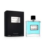 Bois & Pluie eau de toilette férfiaknak 200 ml