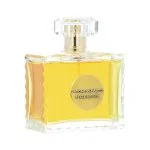 Perle Royale parfüm nőknek 100 ml