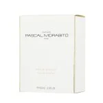 Perle Royale parfüm nőknek 100 ml