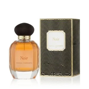 Pascal Morabito Noir Eau de Parfum nőknek