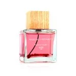 Purple Ruby Eau de Parfum nőknek 95 ml