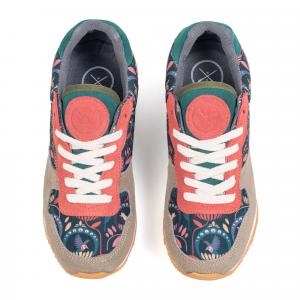 Inkkas Passerine Jogger