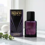 Passion for Men kölnivíz férfiaknak 118 ml