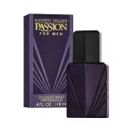 Passion for Men kölnivíz férfiaknak 118 ml
