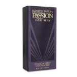 Passion for Men kölnivíz férfiaknak 118 ml