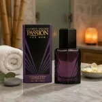 Passion for Men kölnivíz férfiaknak 118 ml