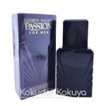 Passion for Men kölnivíz férfiaknak 118 ml