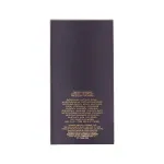 Passion for Men kölnivíz férfiaknak 118 ml