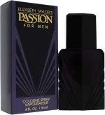 Passion for Men kölnivíz férfiaknak 118 ml
