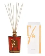 Luxury Collection pálcikás lakásillatosító 500 ml