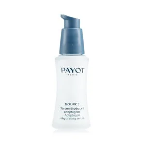 Payot Source adaptogén újrahidratáló szérum