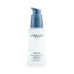 Source adaptogén újrahidratáló szérum 30 ml