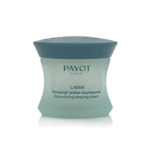 Payot Lisse bőrmegújító éjszakai krém