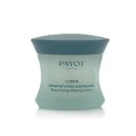 Lisse bőrmegújító éjszakai krém 50 ml
