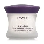 Suprême szépítő fiatalító krém 50 ml