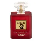 Charuto Mysterious Tobacco parfüm uniszex 100 ml
