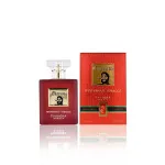 Charuto Mysterious Tobacco parfüm uniszex 100 ml