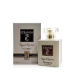 Charuto Regal Reserve parfüm unisex 100 ml