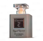 Charuto Regal Reserve parfüm unisex 100 ml