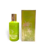 Oud Holidays parfüm uniszex 100 ml
