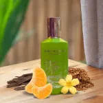 Oud Holidays parfüm uniszex 100 ml