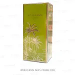 Oud Holidays parfüm uniszex 100 ml