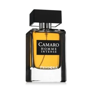 Pendora Camaro Homme Intense Eau de Parfum uniszex