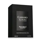 Camaro Homme Intense Eau de Parfum uniszex 100 ml