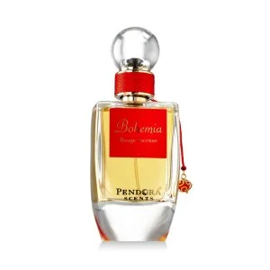 Pendora Bohemia Rouge Incense eau de parfum uniszex