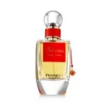 Bohemia Rouge Incense eau de parfum uniszex 100 ml