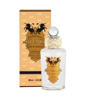 Penhaligon's Artemisia eau de parfum nőknek