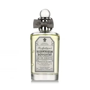 Penhaligon's Blenheim Bouquet eau de toilette férfiaknak