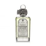 Blenheim Bouquet eau de toilette férfiaknak 100 ml